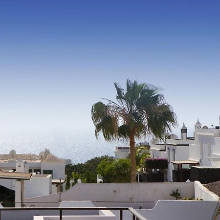 Villa Julianne 4 Puerto del Carmen (Lanzarote) Exterior foto