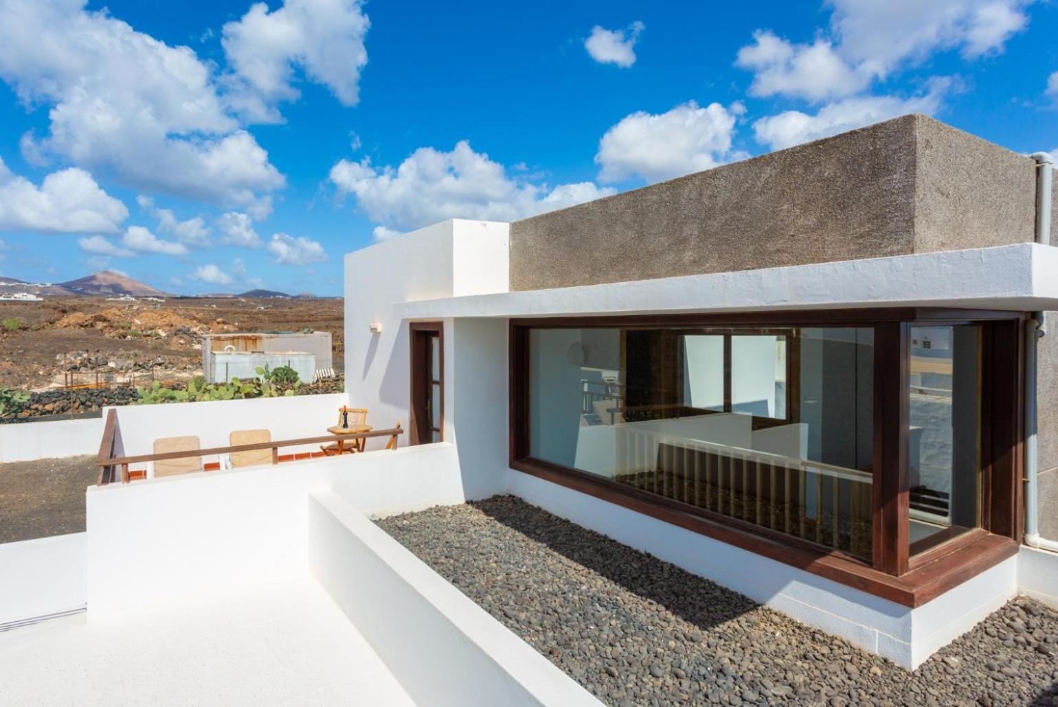 Villa Julianne 4 Puerto del Carmen (Lanzarote) Exterior foto